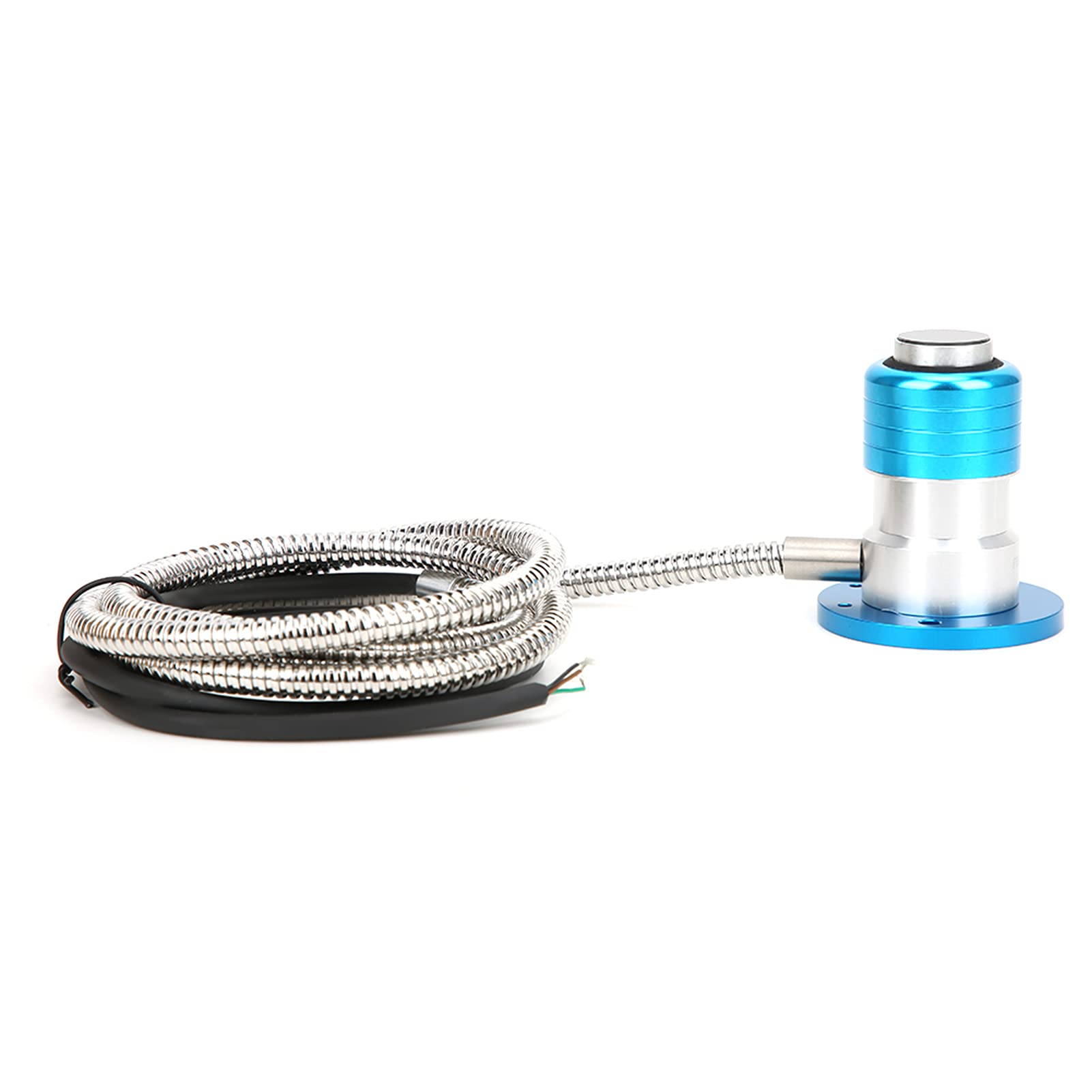 CNC Touch Probe Automatische Werkzeugeinstellungslehre Hohe Genauigkeit 4-Li Z-Welle CNC-Graviermaschinenteile
