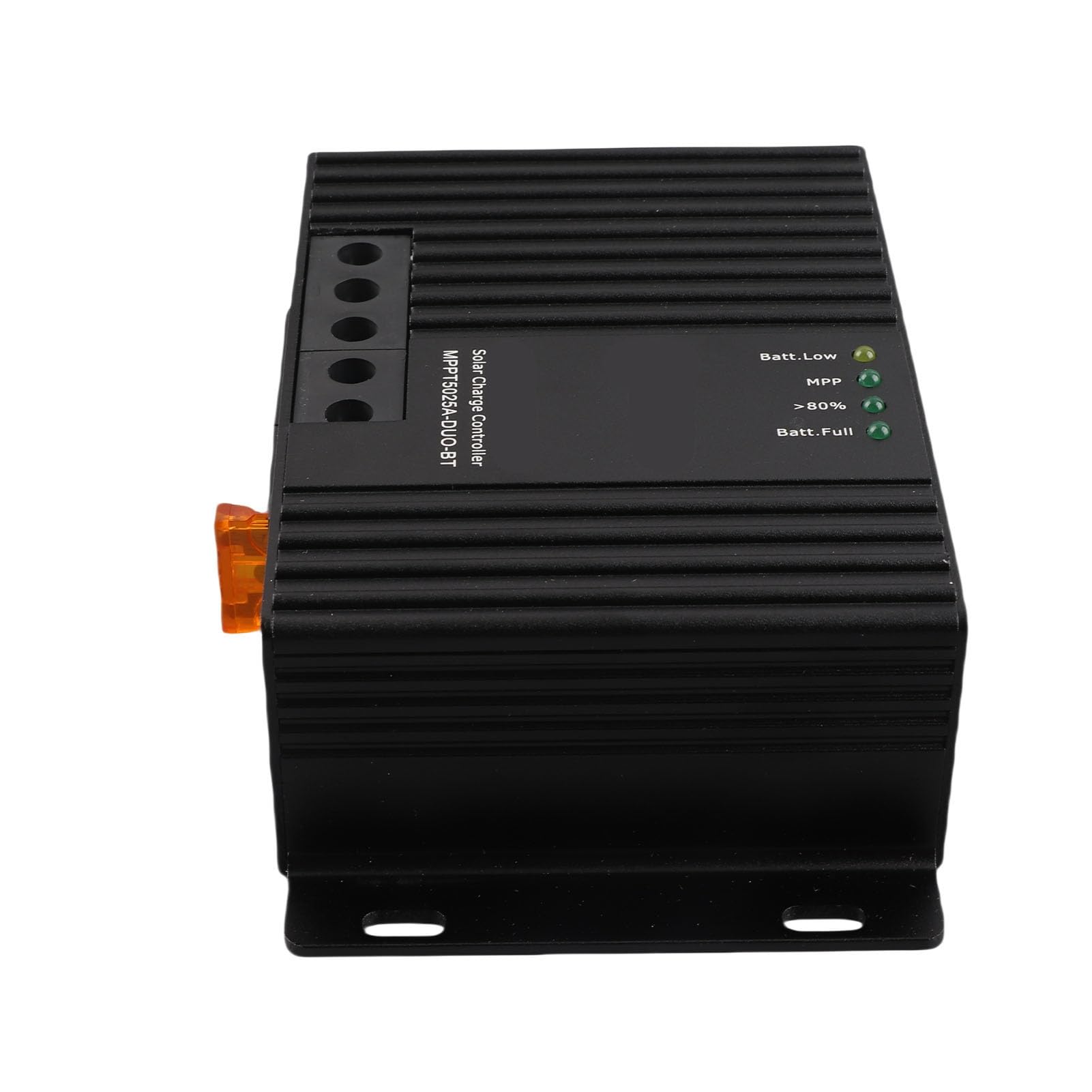 Sorandy MPPT Słoneczny Regulator Ładowania do Kampera, 12V (#2)