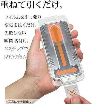 61RZKBXhwVL._AC_UF350,