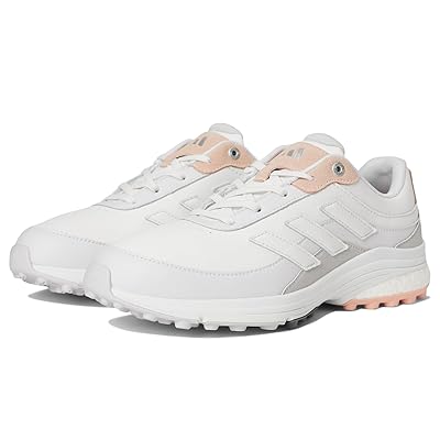 adidas Golf Zoysia Spikeless Golf Shoes Women
