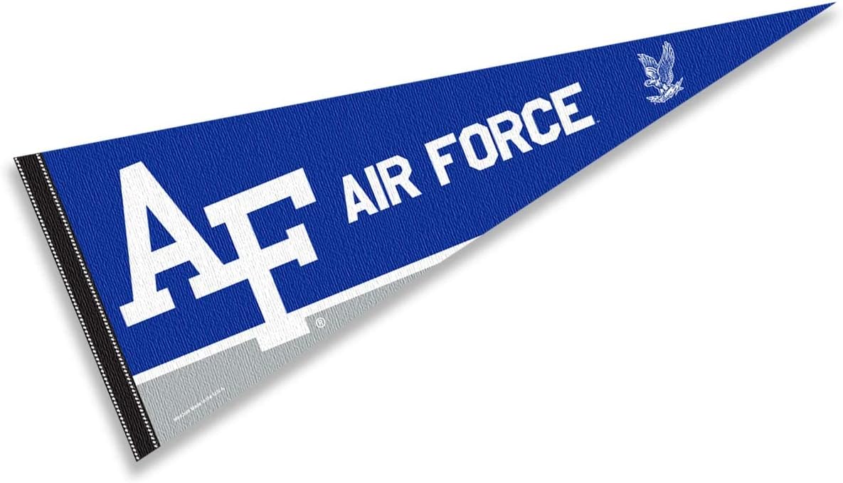 airforce tearaway