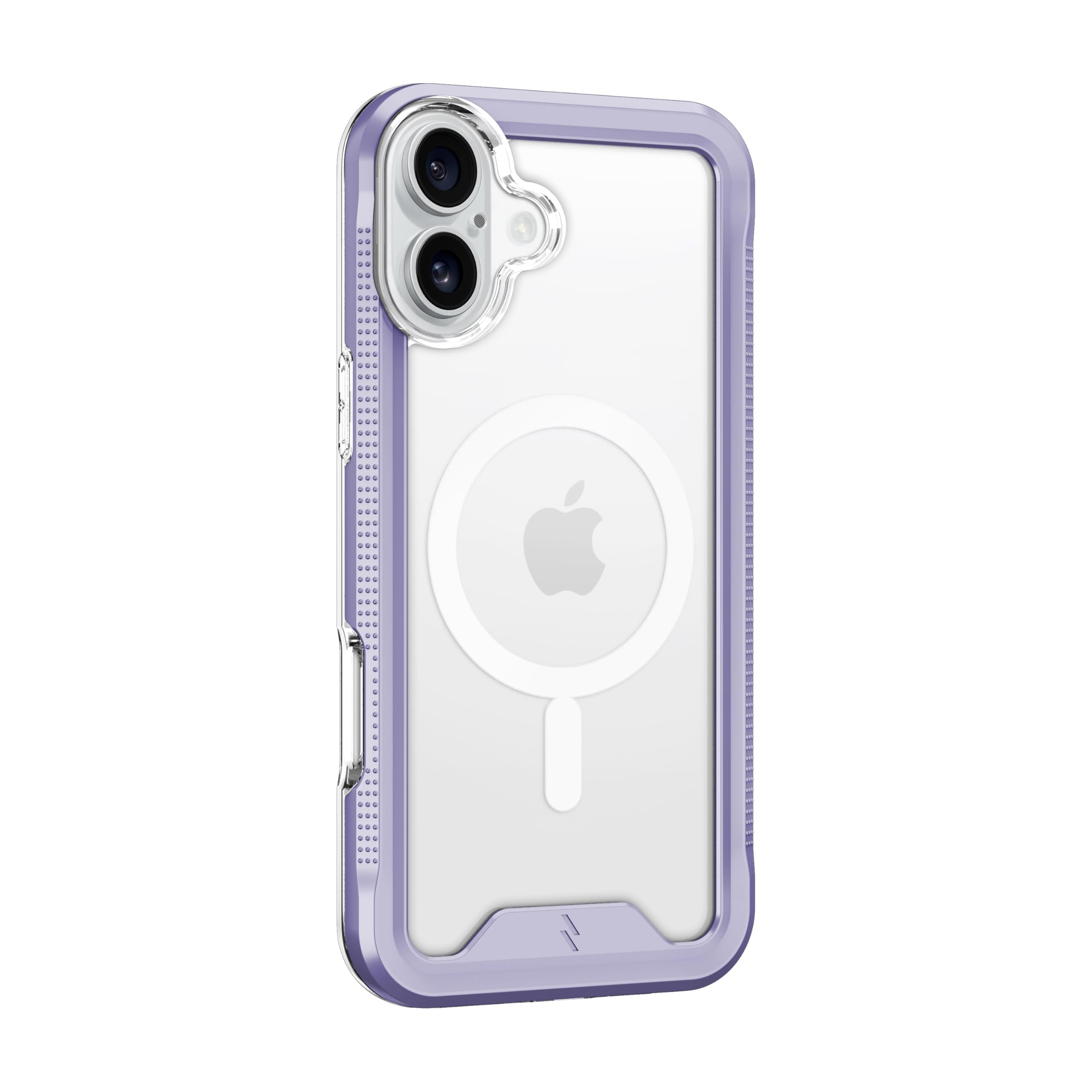 Amazon.co.jp: 【 ZIZO 】 iPhone 16 Plus (6.7インチ) MagSafe 対応