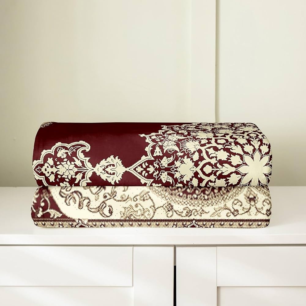 アウトドア寝具 X-girlxHYSTERIC GLAMOUR Jacquard Blanket X-girlxHYSTERIC GLAMOUR Jacquard Blanket