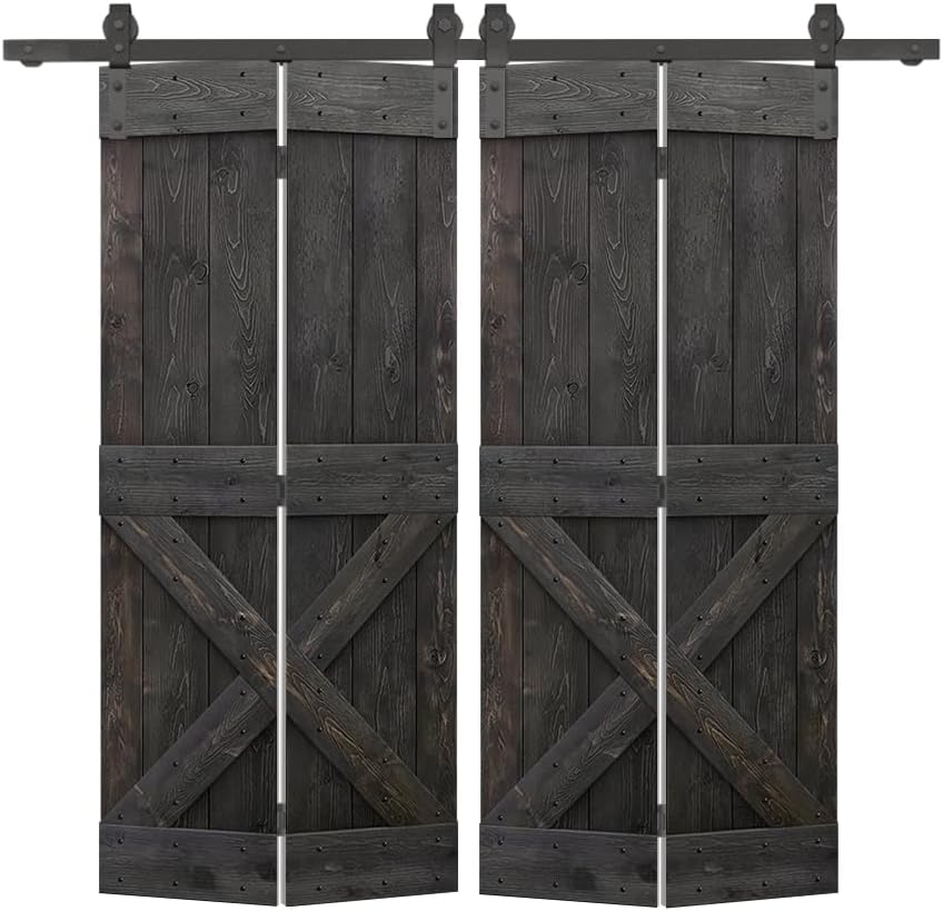 Start Your Day Off Saving!