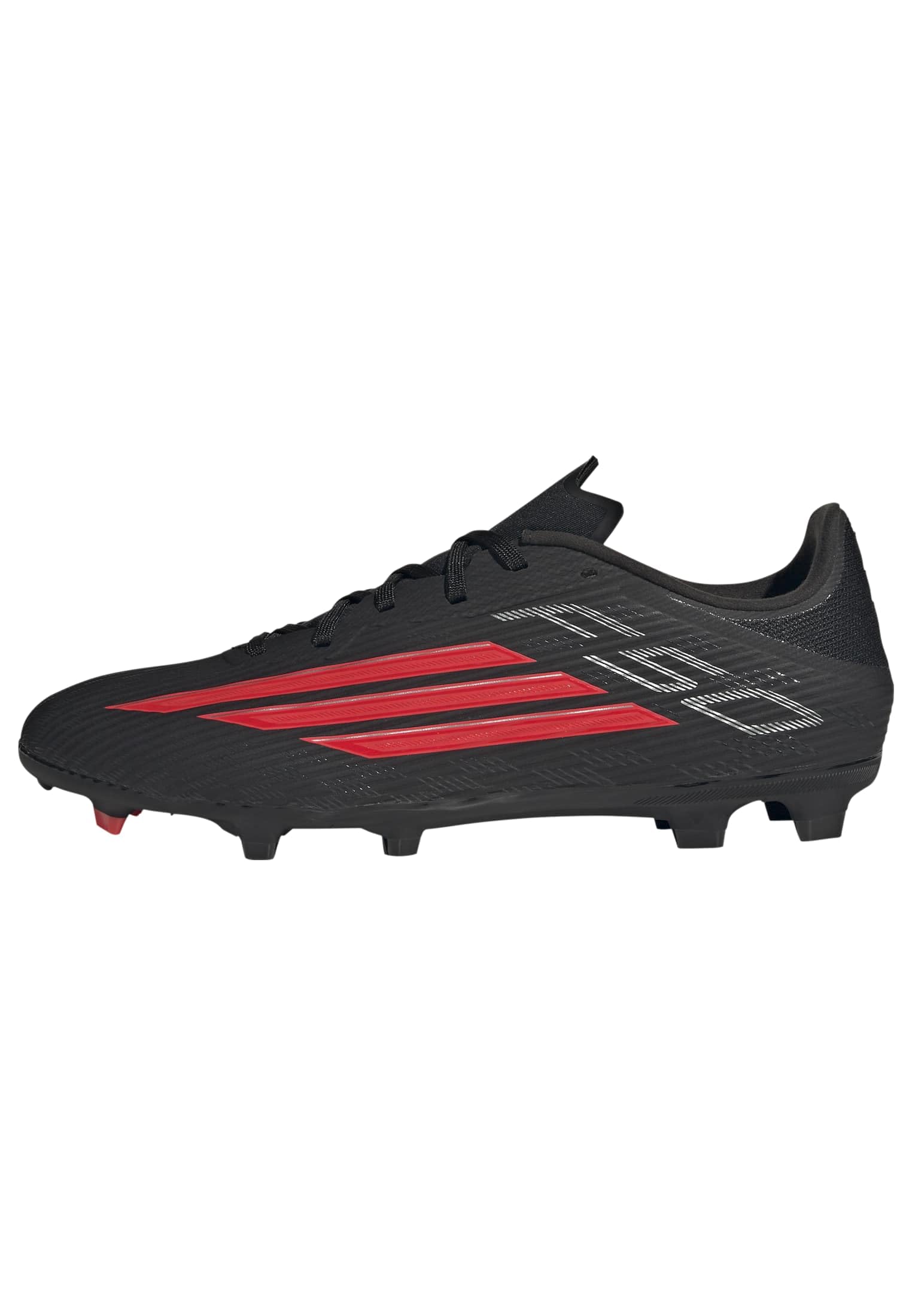 adidas Unisex F50 League Fußballschuh, Feste/gemischte Böden
