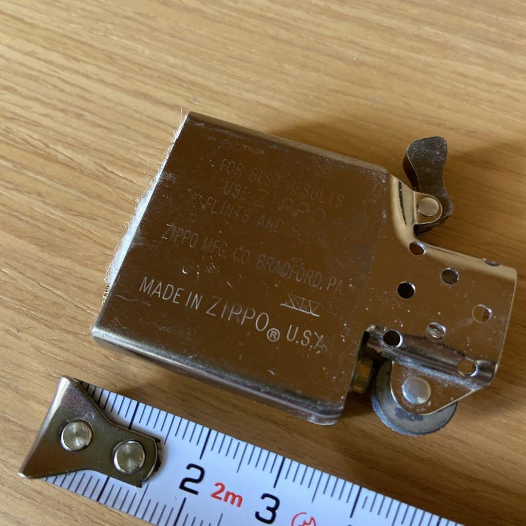 Amazon.co.jp: Rare Toyota bB Zippo Lighter : Toys & Games Amazon.co.jp: Rare Toyota bB Zippo Lighter : Toys & Games