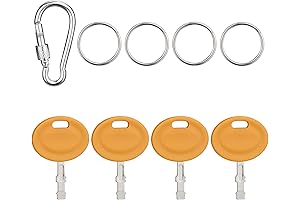 Cub Cadet XT1 ZT1 LT LTX Troy Bilt Lawn Mower Craftsman MTD...