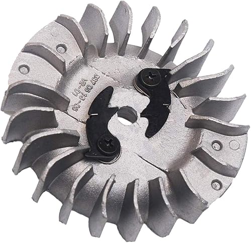 Volante para motosierra Husqvarna 61 268 268XP 272 272XP 268K 503 51 15-03