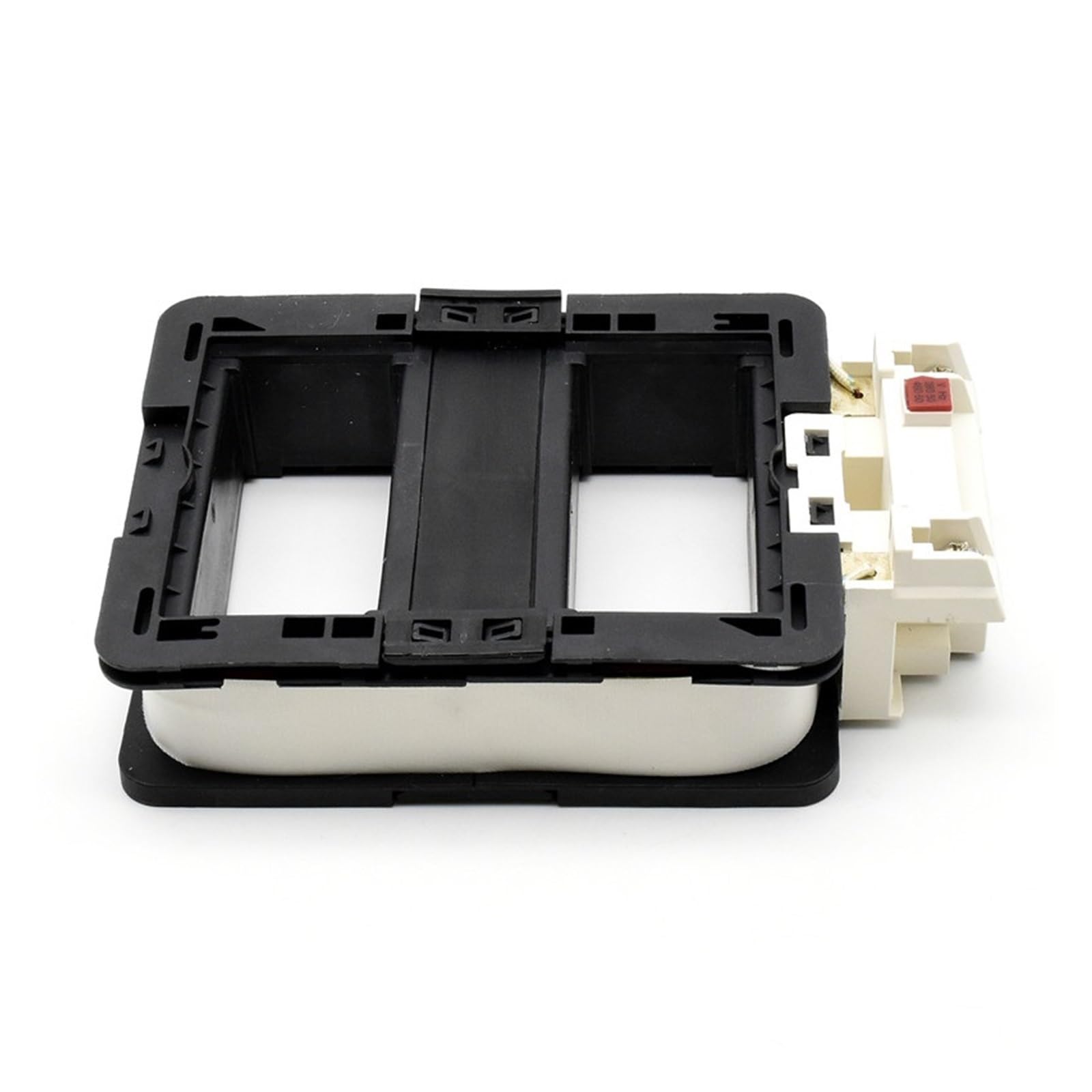 TPKMVGAP AC Contactor Coil For CJX1-400/22 CJX1-475/22 3TF56 3TF57 220V 380V 110V Voltage Control Coil(AC 380V)