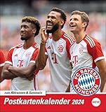 ebay.de kleinanzeigen stuttgart Postkartenkalender 2024 FC Bayern München Postkartenkalender 2024. Monats-Tischkalender zum Aufstellen oder Aufhängen mit den Stars des FC Bayern. Ein kleiner Foto-Kalender mit Postkarten zum Versenden an Fans.
