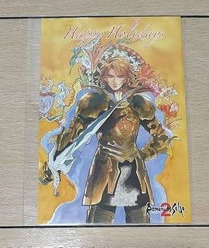 小林智美先生ロマサガセット 時織人 : 小林智美ロマンシングサ・ガ画集 小林智美先生ロマサガ