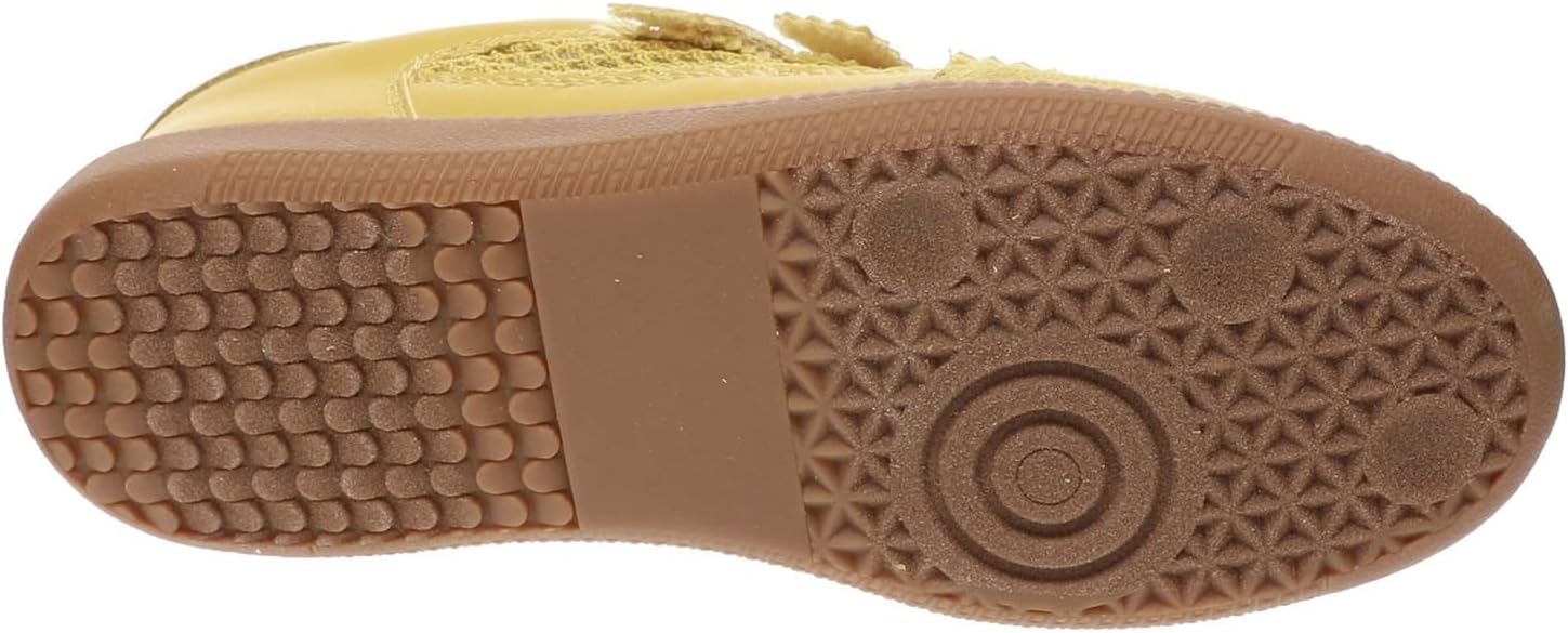 Steve Madden Womens Momentum - Image 3