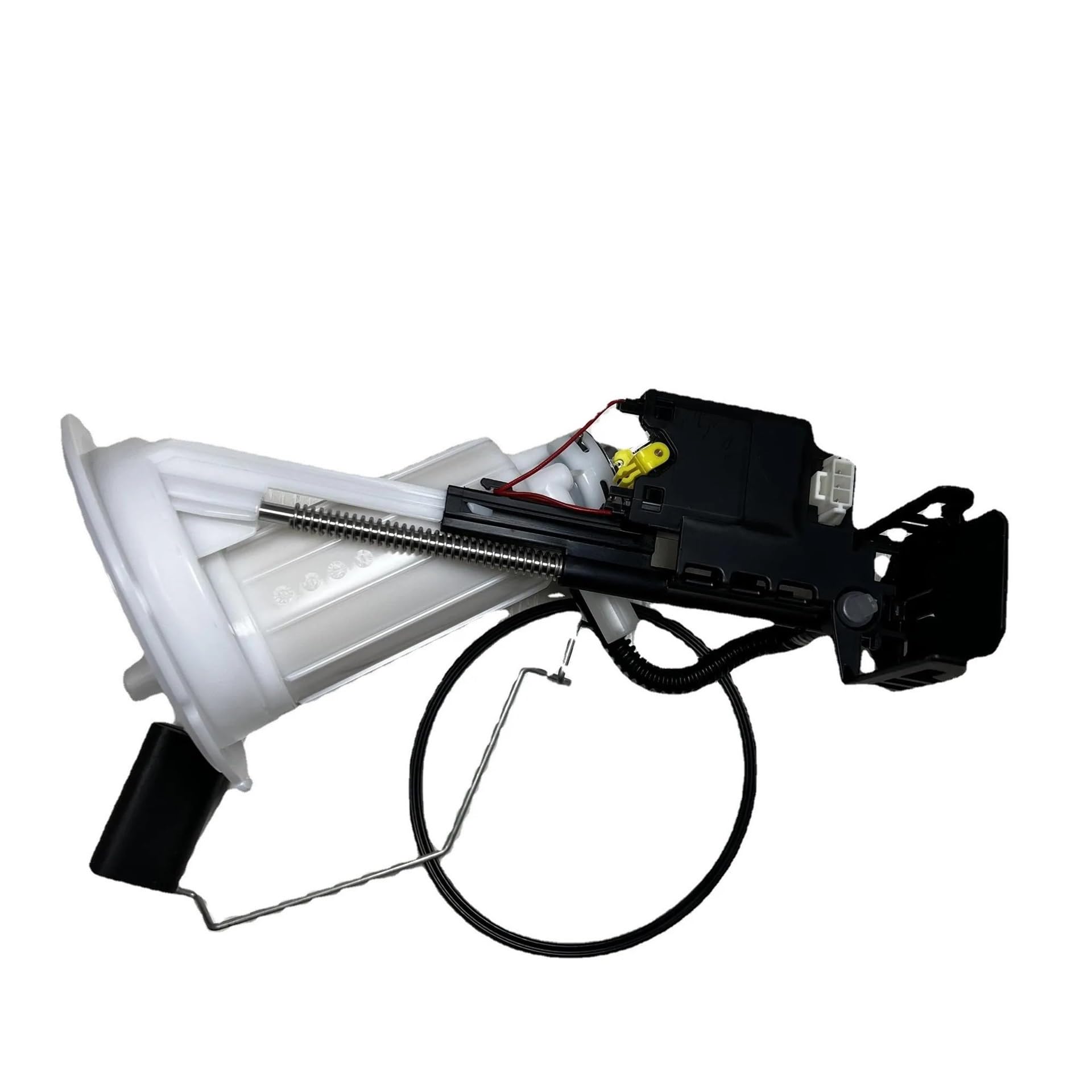 Unidad de envío de combustible, piezas 16146766152 E60 for F20 E89 E90 X5 E70 X6 16117373514 6764072, filtro de combustible E60