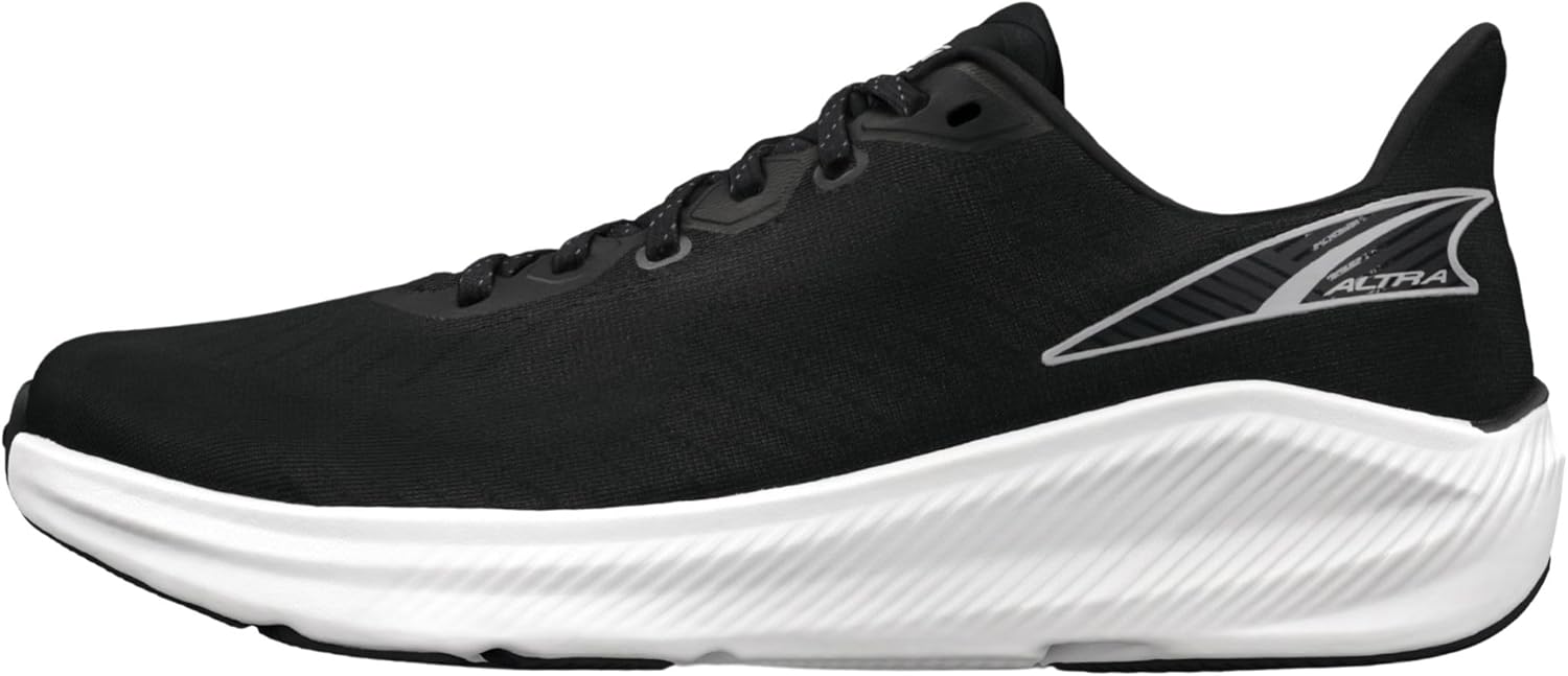 ALTRA Men's Experience Form Road Running Shoe