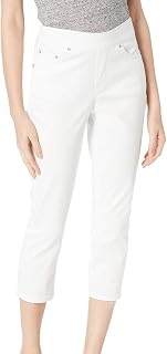 Amazon.com: Jag Capris