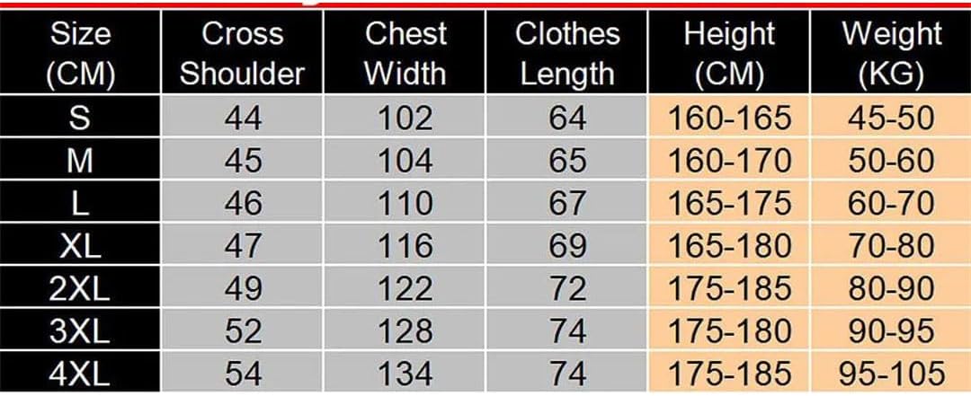 Men Winter Overcoat White Duck Down Hooded Light Down Warm Parka Outwear Plus Size Jacket Coat