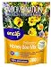 Encap 11157-6 Honey Bee Pollinator Mix Seed Packet