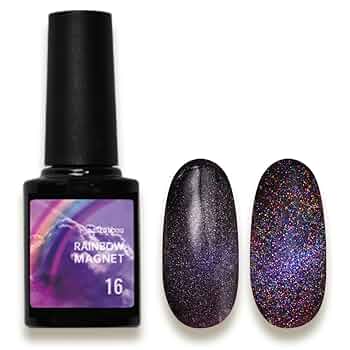 レインボー　シール×100 マグネット×100 レインボー シール×100 マグネット×100 レインボー シール×100