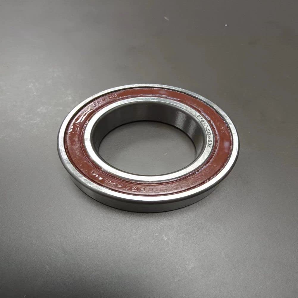1 pc/set Half shaft bearing 91057-SR3-008 91057SR3008 Compatible with ES8 ES1 GD6 GD8 ES5 ES6 ES7 GD1 GD3 CAIJUN-AUTO