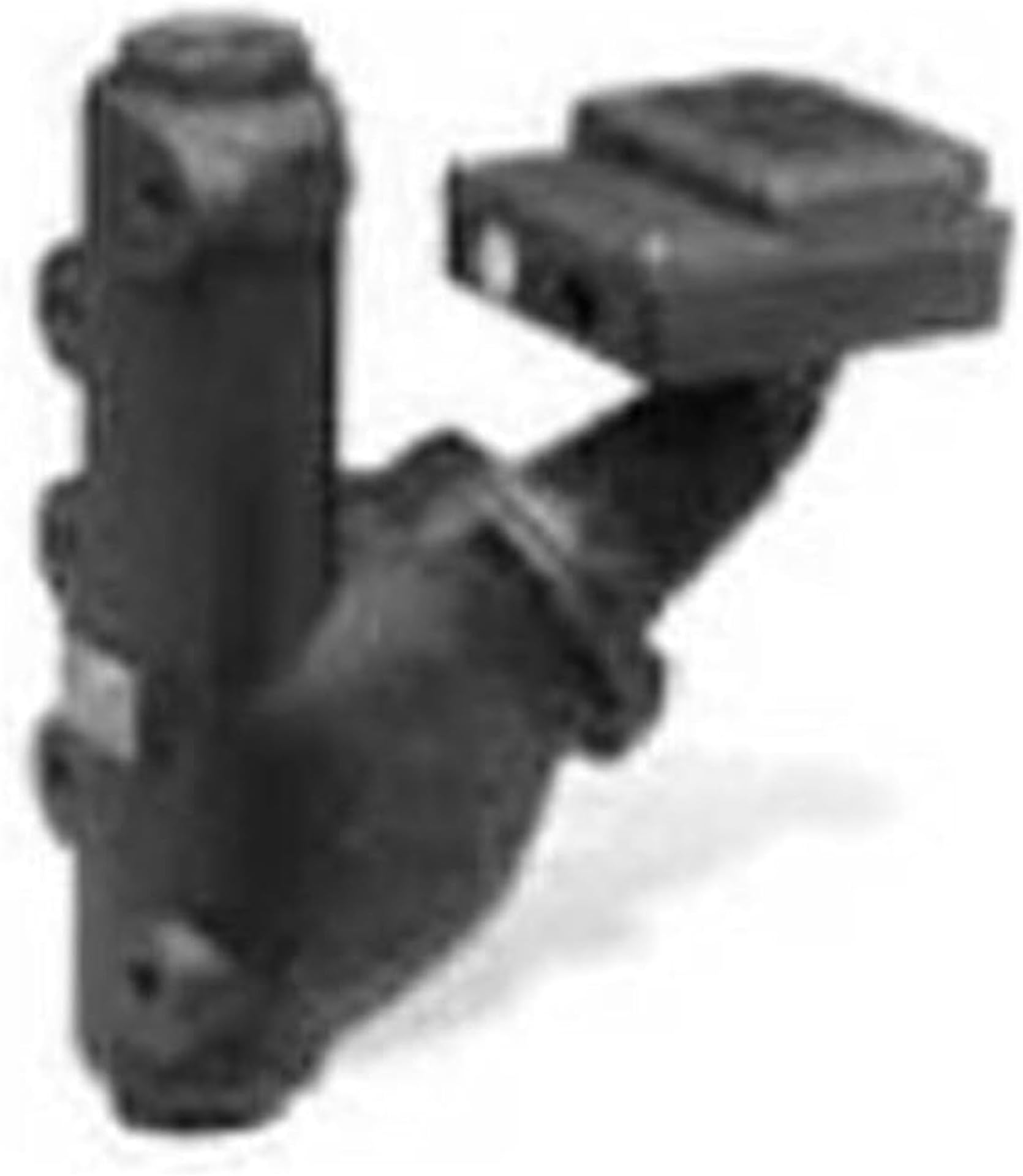 McDonnell & Miller 173502 (Product Number)