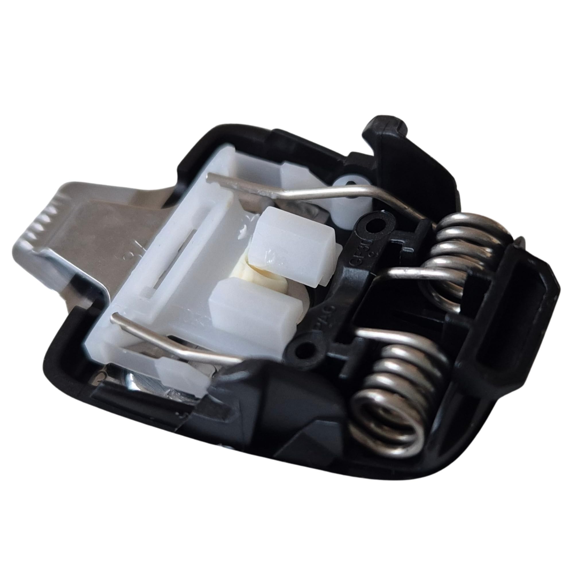 Ostrze, głowica, nóż tnący, nożyk do maszynki do trymera kompatybilny z Philips Multigroom CP0815 MG37.. MG57.. MG59.. MG77.. Seria 3000, 5000, 7000