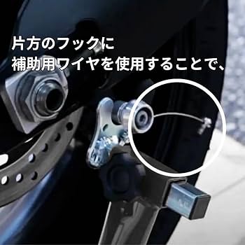 【新品】TRF 3点セット パーツトレイ ツールスタンド メンテナンススタンド 新品】TRF 3点セット パーツトレイ ツールスタンド メンテナンス