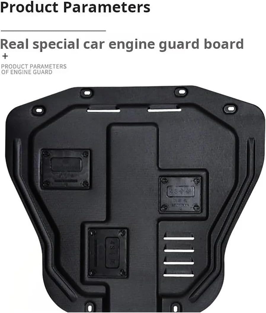 本橋富夫、【山藤咲く】、希少な額装用画集より、新品額装付