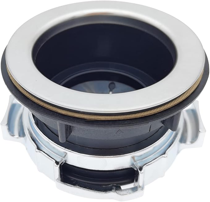 Food Waste Disposer Flange Mount Garbage Disposal Sink Flange Kit