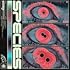 SPECIES EP
