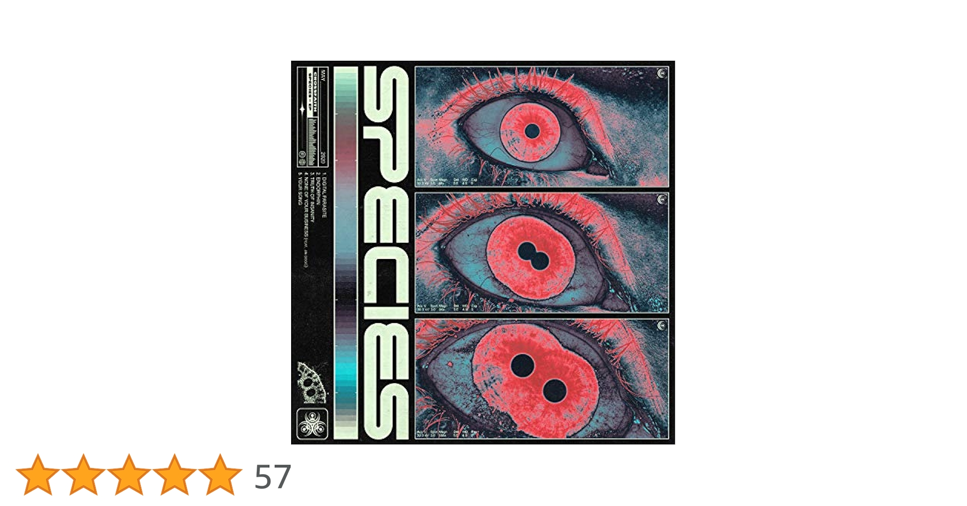 その他 Essential [DVD] Cybernetics Guardian (1989) Anime DVD Collection ULTRA RARE