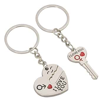 今市隆二　RILY Heart key ring S RILY Heart key ring S 今市隆二 キーリング - メルカリ