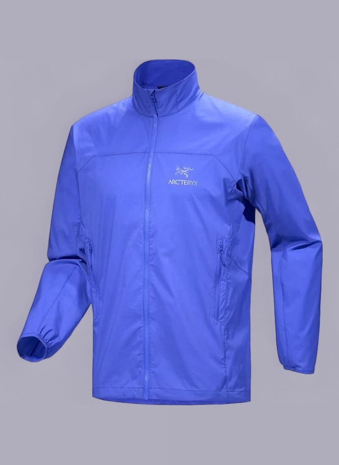 アークテリクス ARC'TERYX X000007745 ジャケット Amazon | [アークテリクス] ナイロンジャケット メンズ SQUAMISH