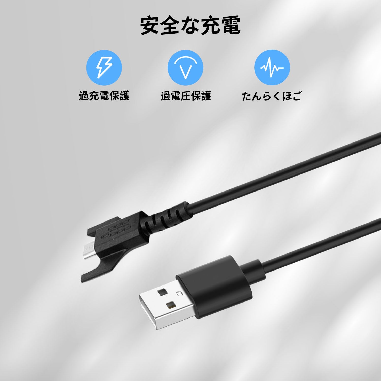 Amazon.co.jp: For Logicool G(ロジクール G) ワイヤレスマウス