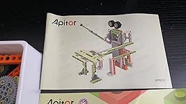 Review Image by DadoMultimedia DadoMultimedia