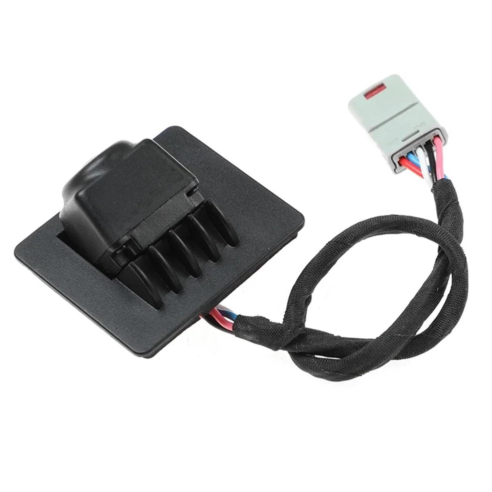 Cámara De Visión Trasera para Coche para Malibu 2016 2017 2018 2019 2020 2021 2022 (23334180)