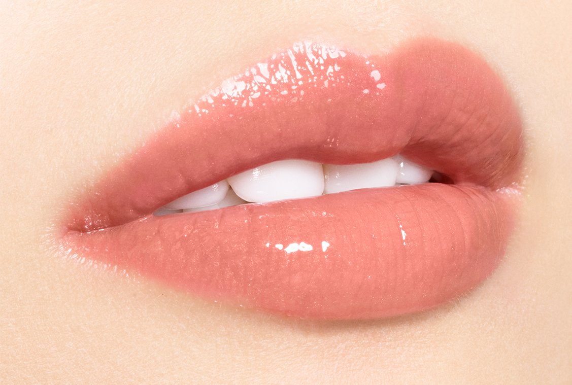 Amazon | CHANEL シャネル 国内正規品 ROUGE COCO GLOSS ルージュ ココ