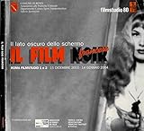 Filmstudio 80