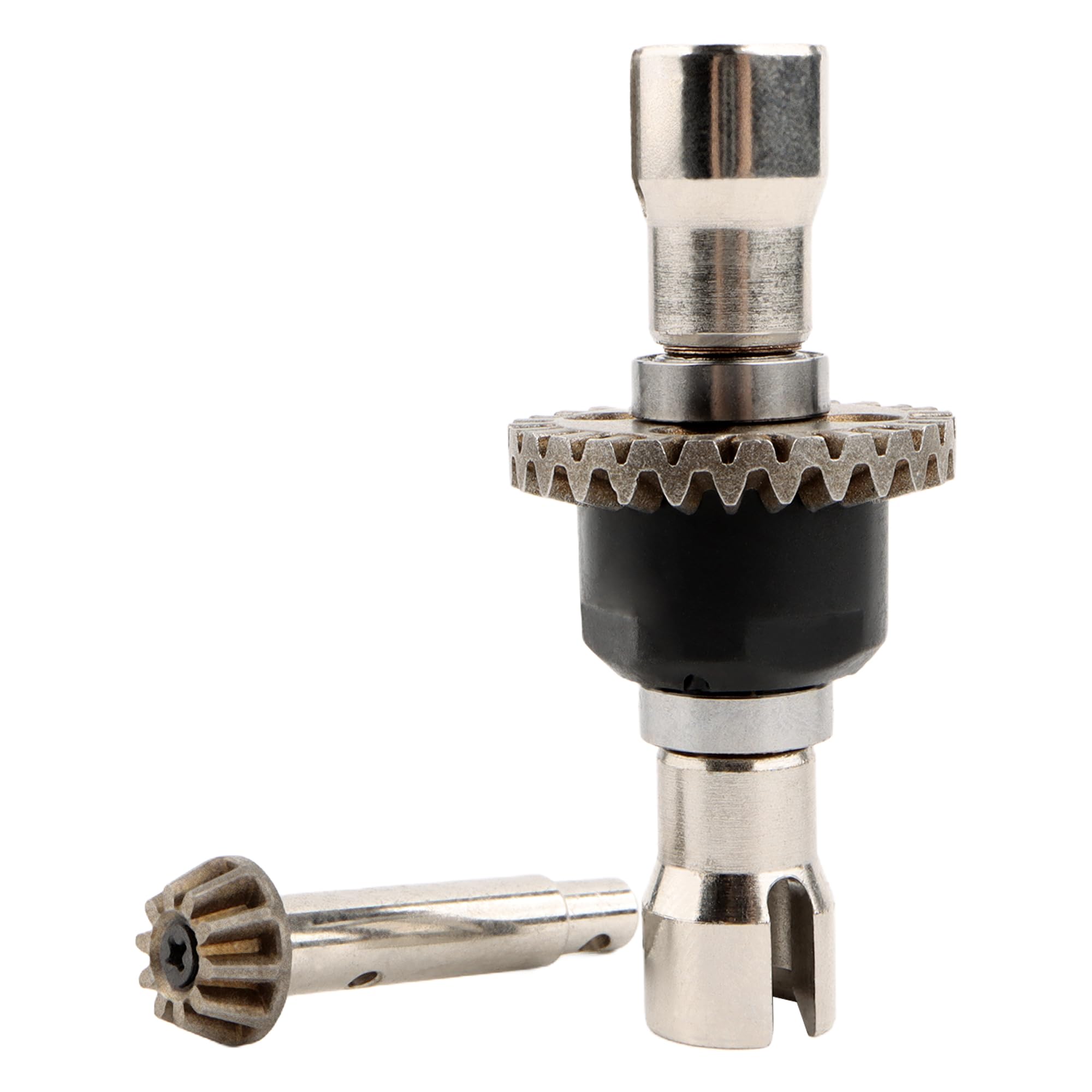 Amazon.com: GDOOL FY-QS03 Rear Differential Accessories
