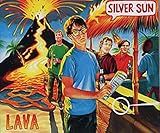  Lava [Import]