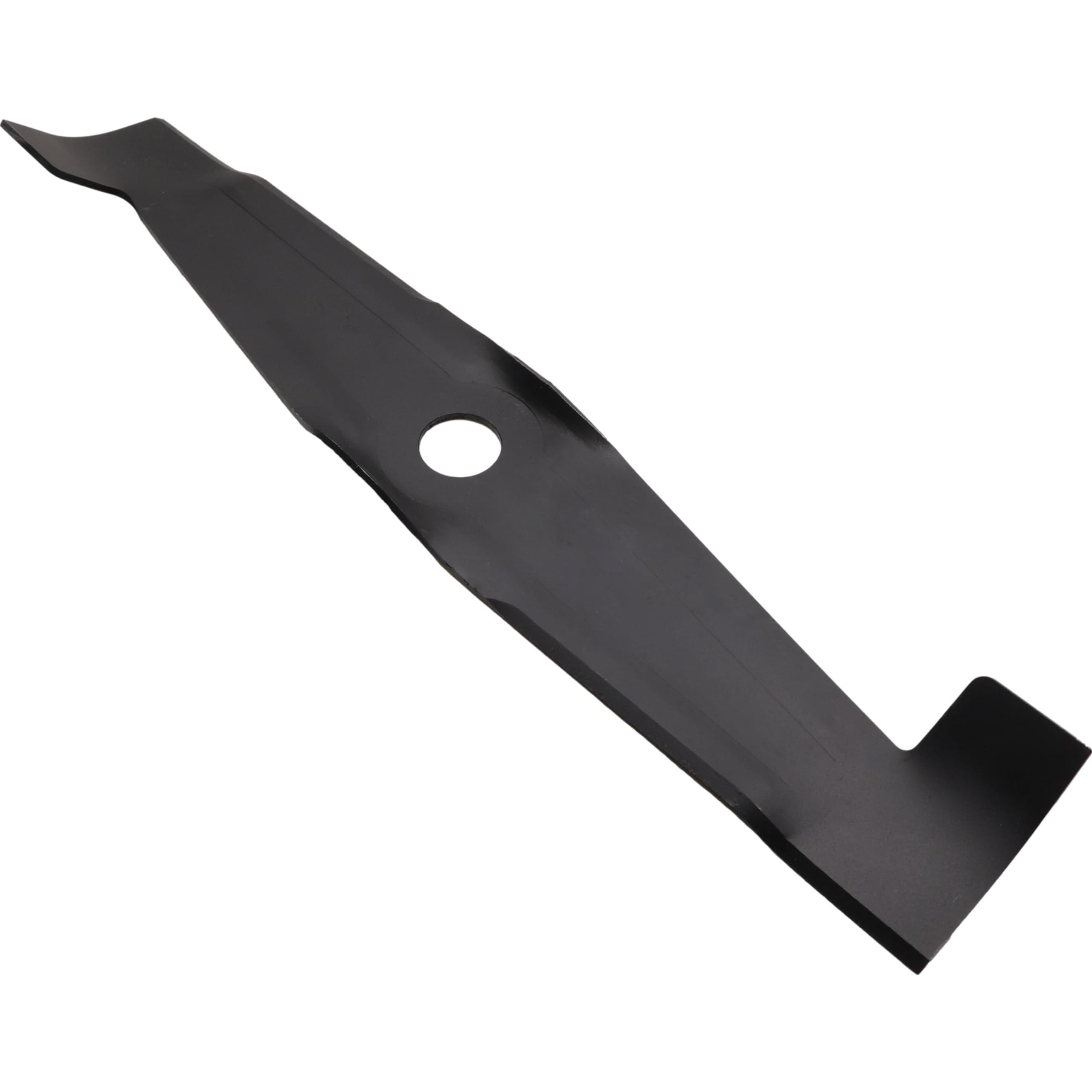 Cuchilla de repuesto para cortacésped Concord Dolmar Stiga 661122401 1111042301 45 cm