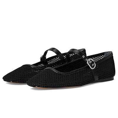 Dolce Vita Rodni Mesh Women