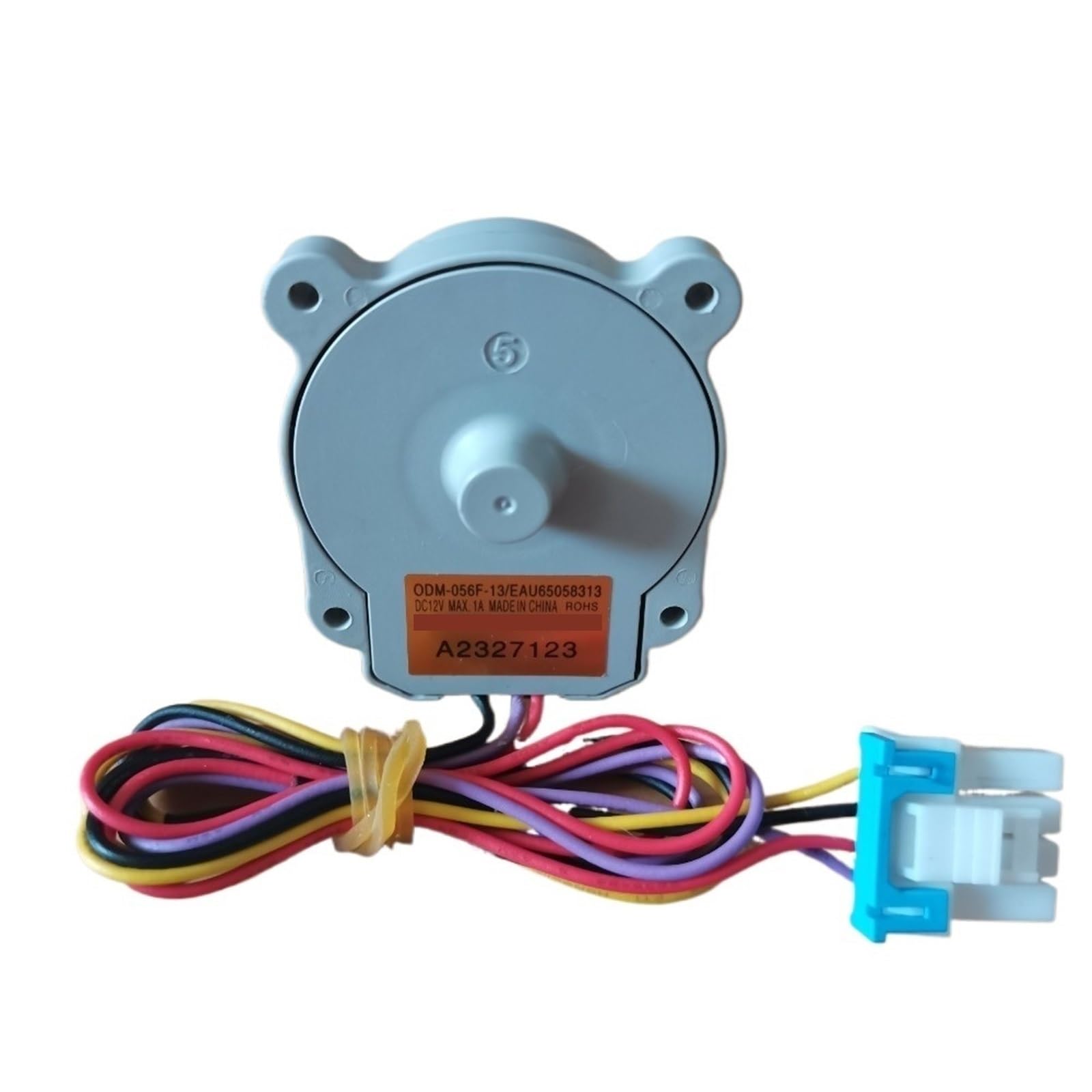 Ersatzteile, kompatibel mit LG, Kühlschrank-Lüftermotor