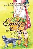 Emily of New Moon