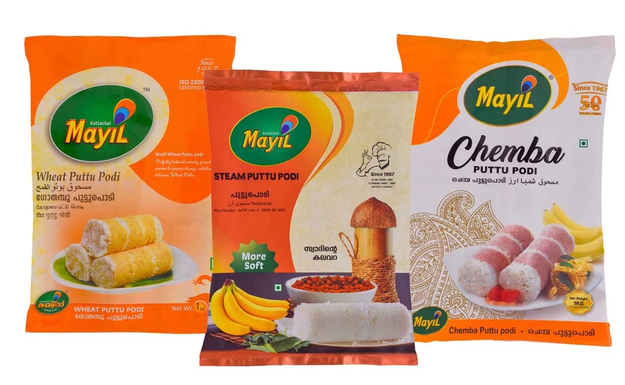 See full amazon price history chart for Mayil Puttu Podi1kg_Wheat Puttu Podi1kg_Chemba Puttu Podi1kg_Pack of 3 Mayil Puttu Podi1kg_Wheat Puttu Podi1kg_Chemba Puttu Podi1kg_Pack of 3 (B0BC92TM5Y) Amazon Price History, Amazon Price Tracker