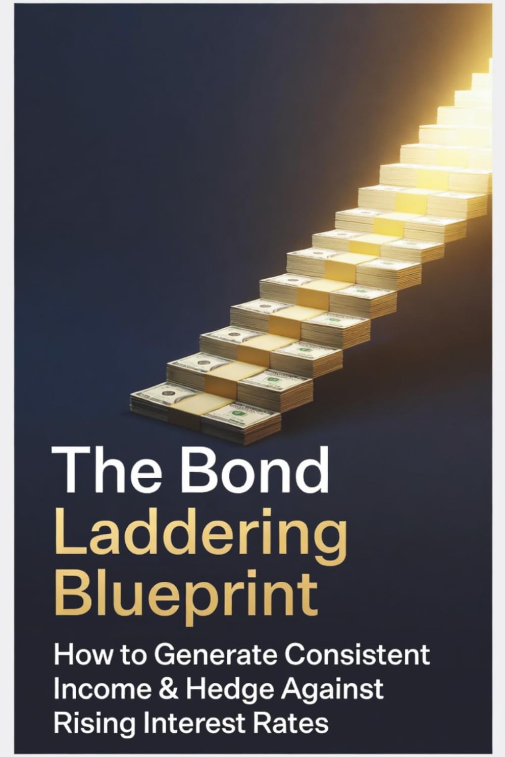 The Bond Laddering Blueprint: How to Generate Consistent Income & Hedge Against Rising Interest Rates: Practical Strategies for Retirees, Mastering ... Risk (SORR) with Treasury and Corporate Debt.