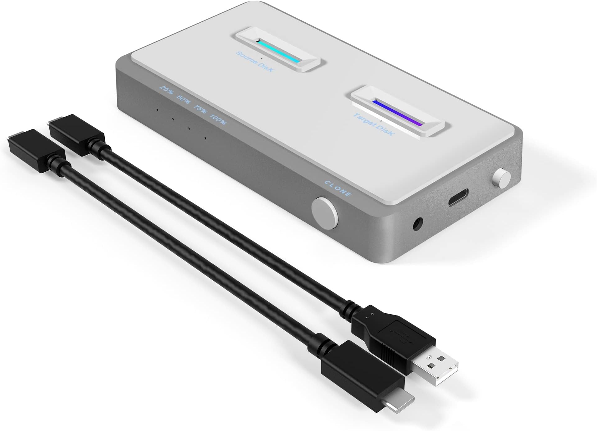 Amazon co jp ORICO USB C NVME M 2 SSD 2 USB3 1 amazon-co-jp-orico-usb-c-nvme-m-2-ssd-2-usb3-1