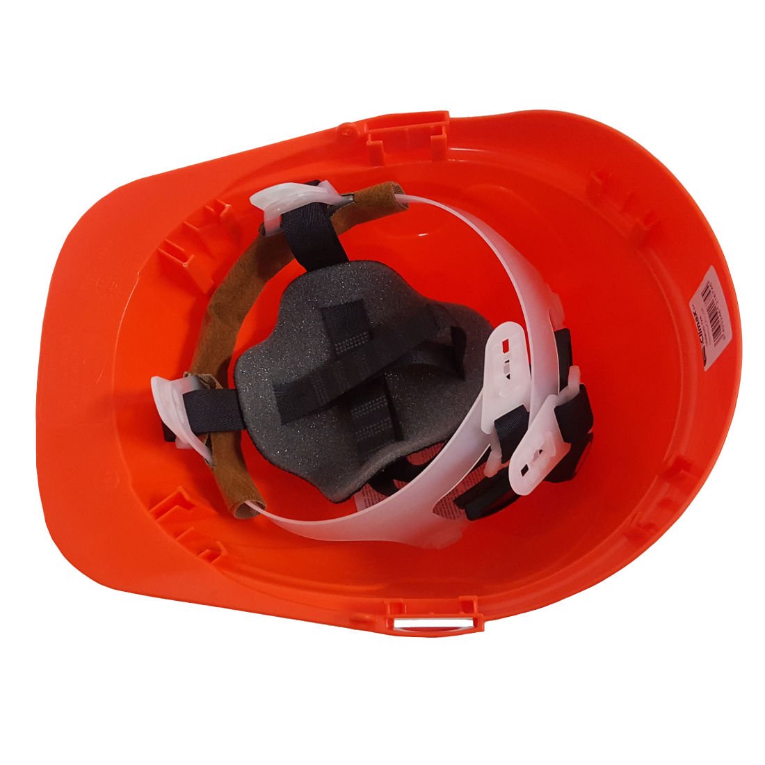 Casco Di Sicurezza Protettivo Produttore Costruzione - Foto 4