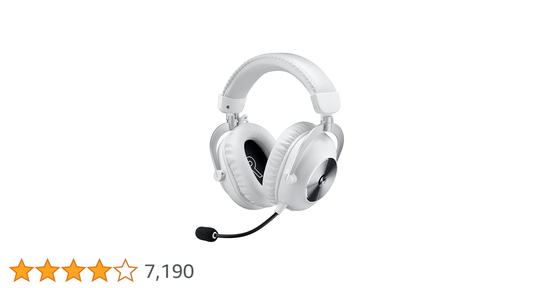 61RZXdaHbSL.jpg_BO30,255,255,