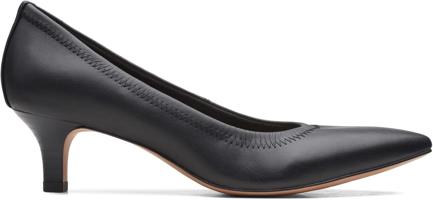 Clarks Womens Shondrah Jade