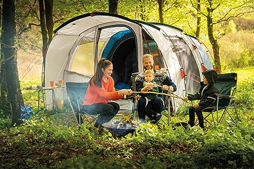 EASY CAMP TIENDA TÃšNEL PALMDALE 500 120422